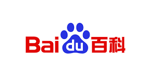 betway必威西汉姆联官网:商显智慧屏:数字营销的未来趋势与发展方向 betway必威西汉姆联官网:商显智慧屏:数字营销的未来趋势与发展方向