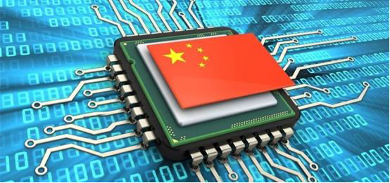 betway必威中国官方网站:如何制作生日主题的电子视频贺卡? betway必威中国官方网站:如何制作生日主题的电子视频贺卡?