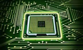 国内首款,1.6Tb/s硅光芯片研制成功,加速国产替代进程,巨头已纷纷布局,概念股一览 国内首款,1.6Tb/s硅光芯片研制成功,加速国产替代进程,巨头已纷纷布局,概念股一览
