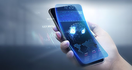 betway必威中国官方网站:Talk预告 | 壁仞智能科技高级研究员唐杉:AI芯片技术发展 betway必威中国官方网站:Talk预告 | 壁仞智能科技高级研究员唐杉:AI芯片技术发展