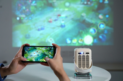 betway必威:苹果准备开发自家的人工智能芯片用于下一代iPhone betway必威:苹果准备开发自家的人工智能芯片用于下一代iPhone