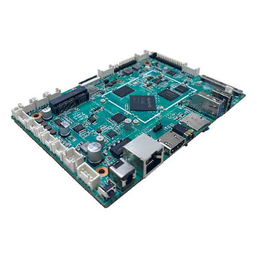 betway必威西汉姆联官网:AMD AI芯片被指软件有缺陷,开箱体验远不如NVIDIA | LeetTalk Daily betway必威西汉姆联官网:AMD AI芯片被指软件有缺陷,开箱体验远不如NVIDIA | LeetTalk Daily