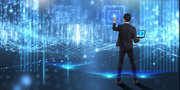 betway必威中国官方网站:IBM宣布量子计算里程碑 Falcon芯片性能再次跃升 betway必威中国官方网站:IBM宣布量子计算里程碑 Falcon芯片性能再次跃升