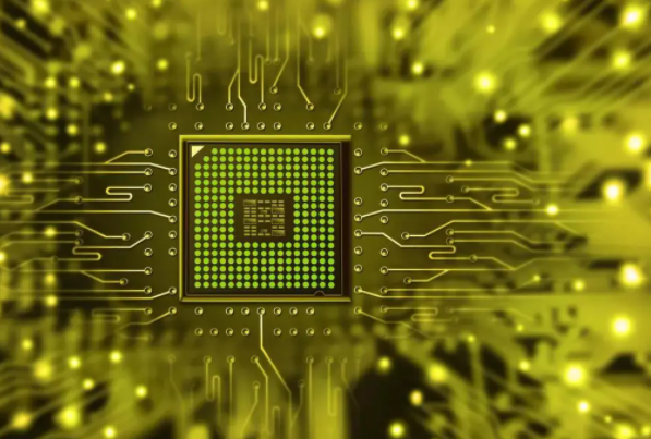 阿里发布首颗地表最强芯片!算力等于10个GPU,性价比提升100% 阿里发布首颗地表最强芯片!算力等于10个GPU,性价比提升100%