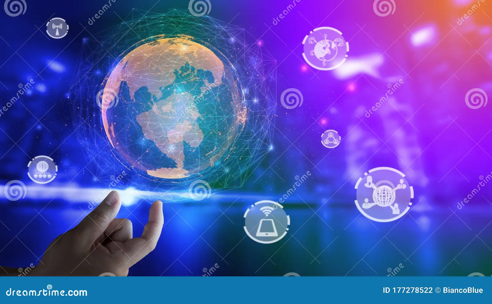 字节跳动 AI 芯片采购翻倍，“豆包” 能否抗衡 OpenAI？